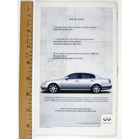 Syringa Tree Playbill January 2002 Kate Blumberg Pamela Gien Playhouse 91 - Picture 6 of 6